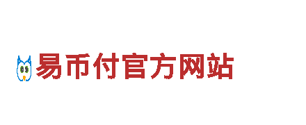 www.28365365-专业机械企业，为您提供全方位服务